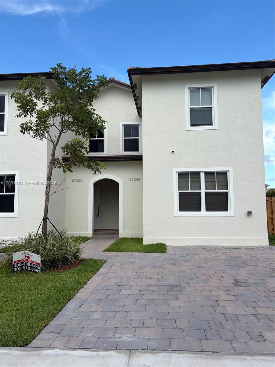 27350 SW 133rd Path
