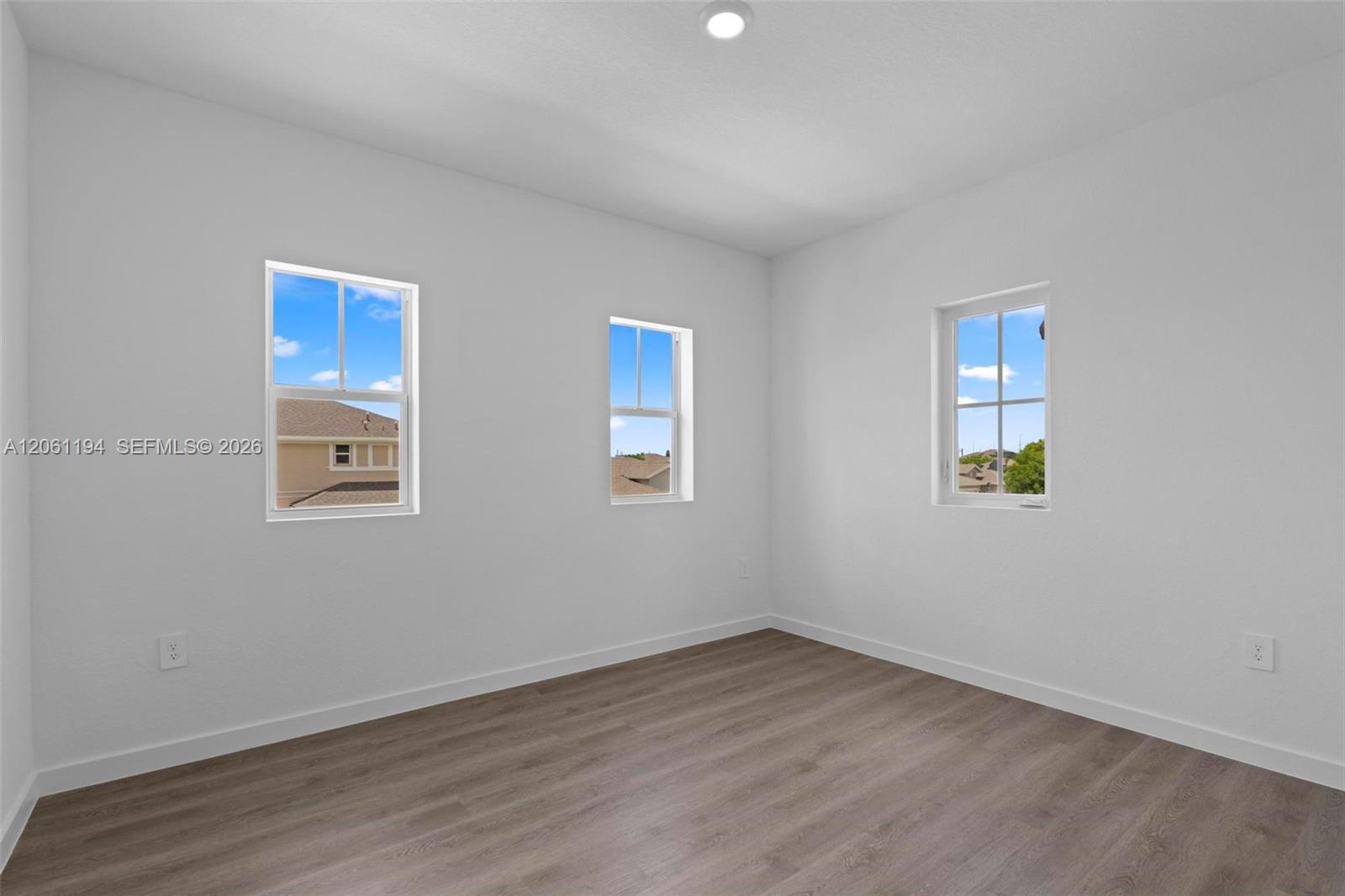 27350 SW 133rd Path