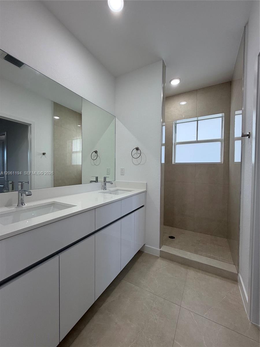 27350 SW 133rd Path