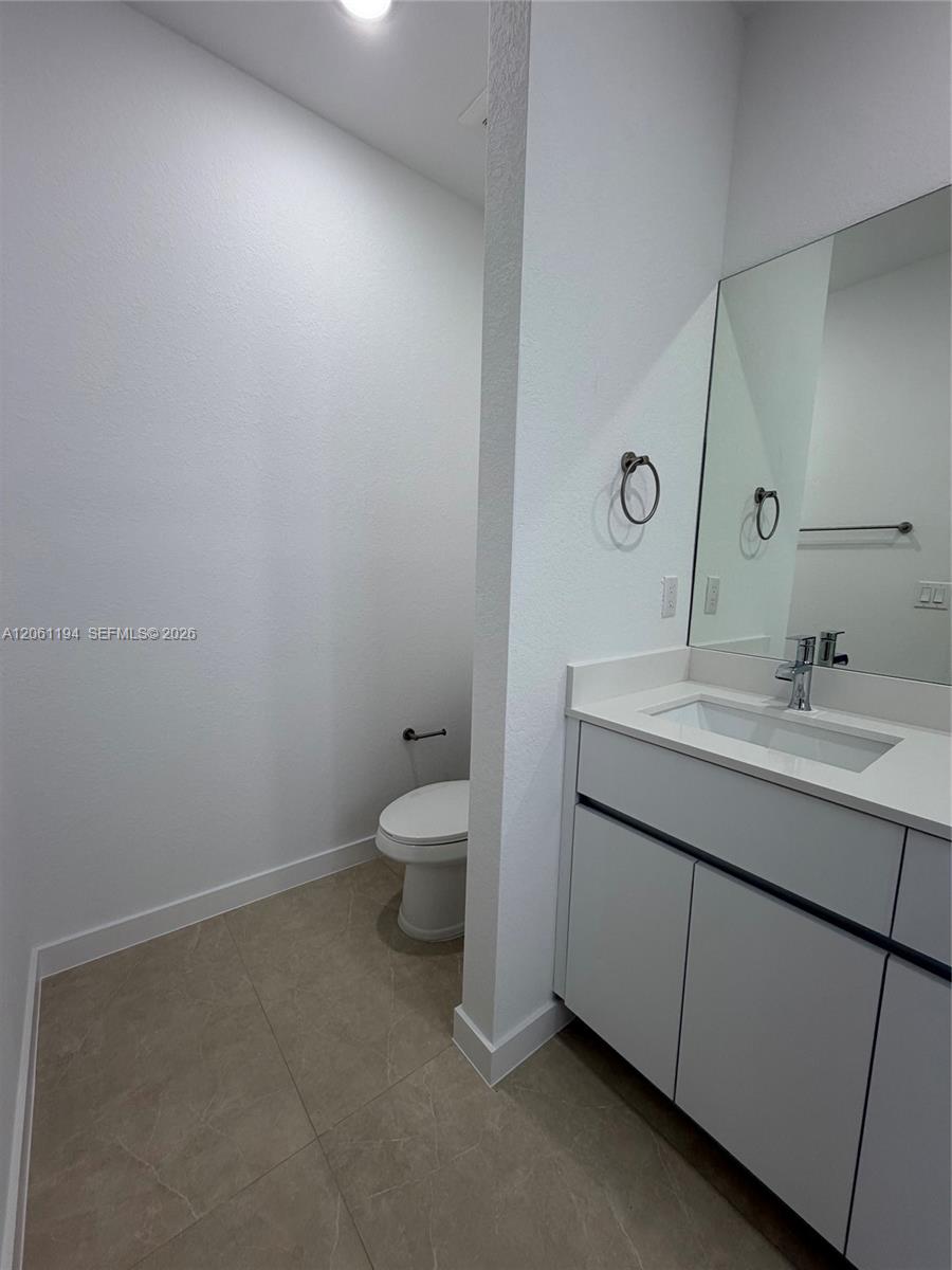 27350 SW 133rd Path