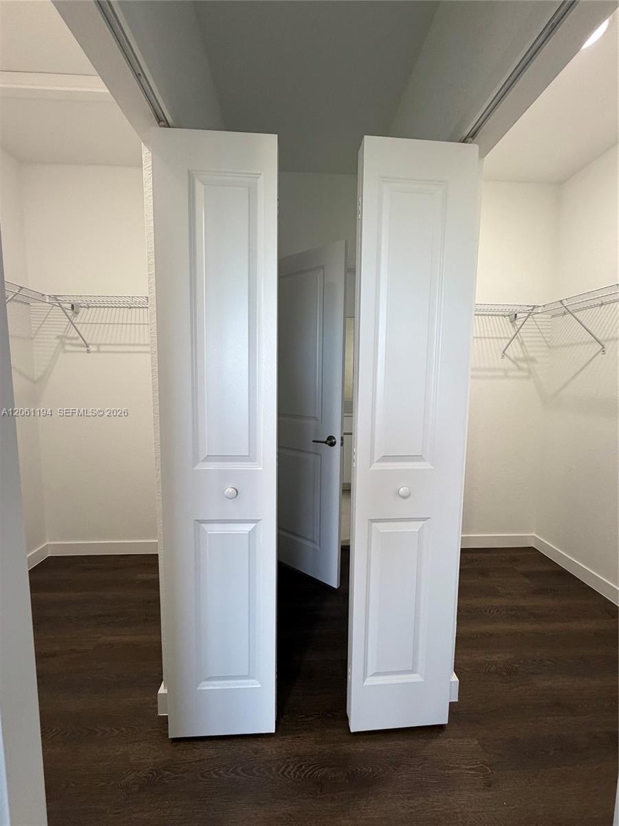 27350 SW 133rd Path
