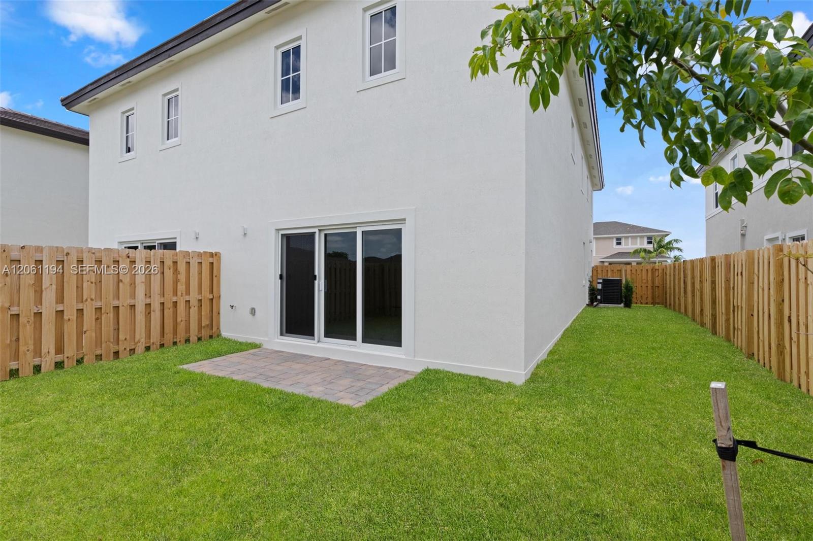 27350 SW 133rd Path