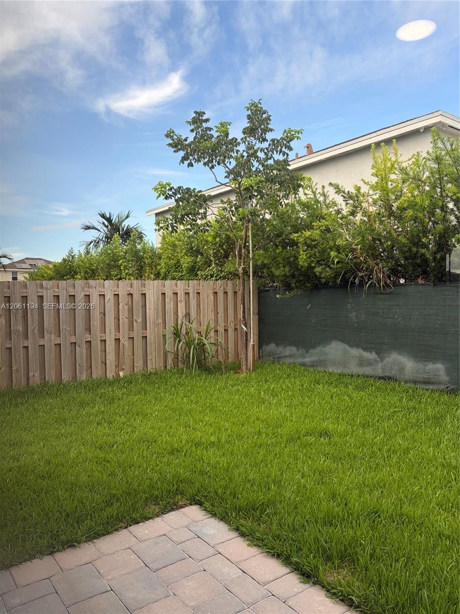 27350 SW 133rd Path