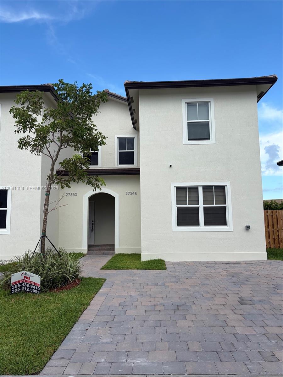 27350 SW 133rd Path
