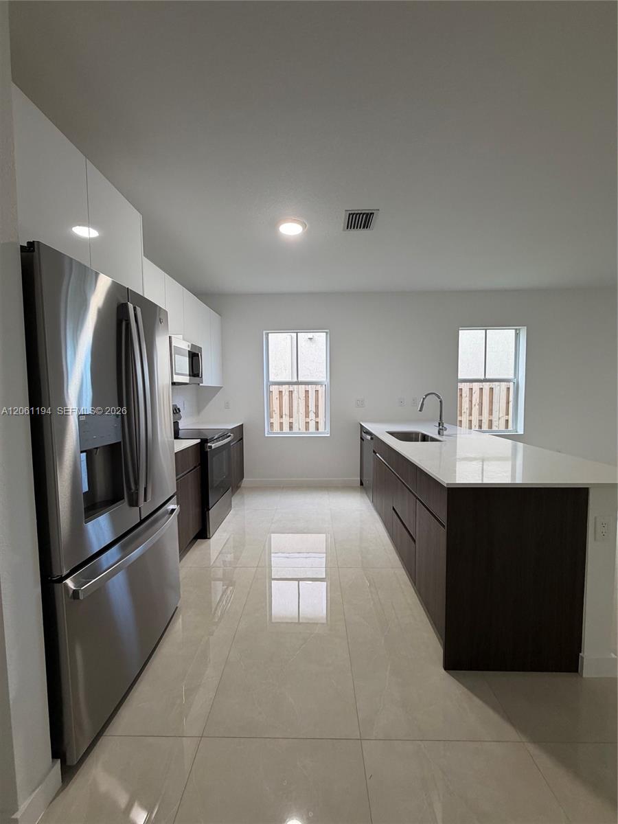 27350 SW 133rd Path