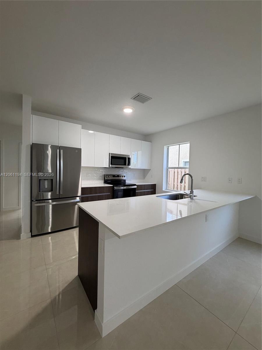 27350 SW 133rd Path