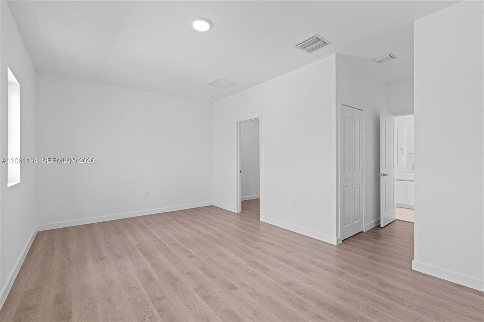 27350 SW 133rd Path