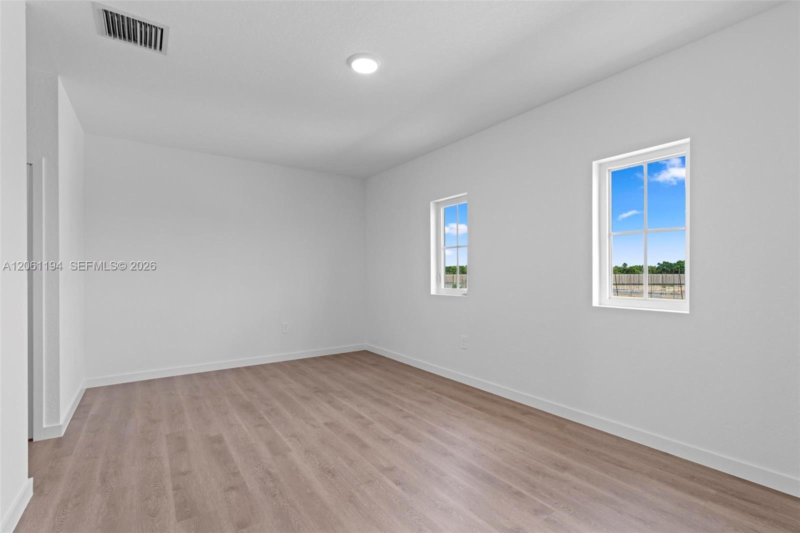 27350 SW 133rd Path