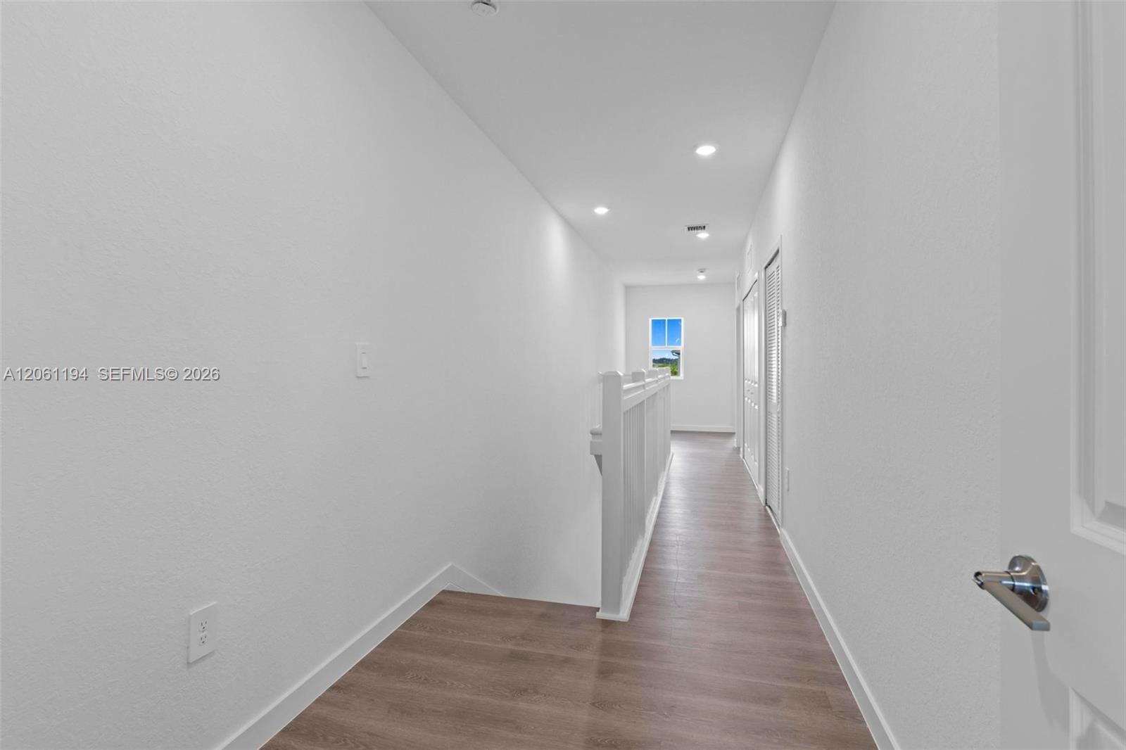 27350 SW 133rd Path