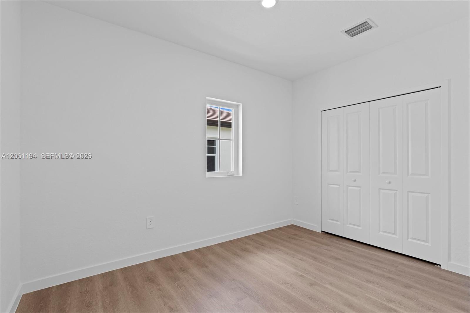 27350 SW 133rd Path