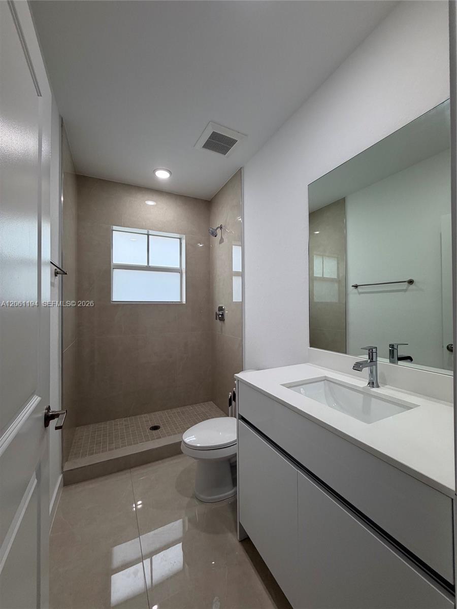 27350 SW 133rd Path