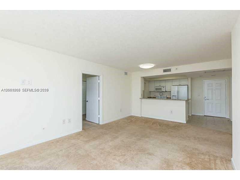 19501 W Country Club Drive
