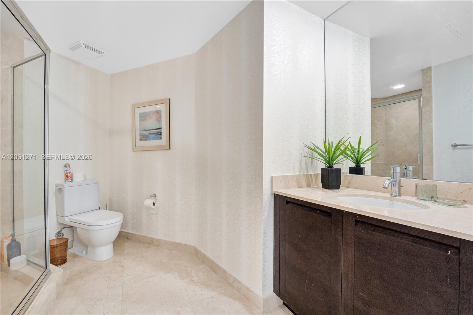 250 Sunny Isles Boulevard