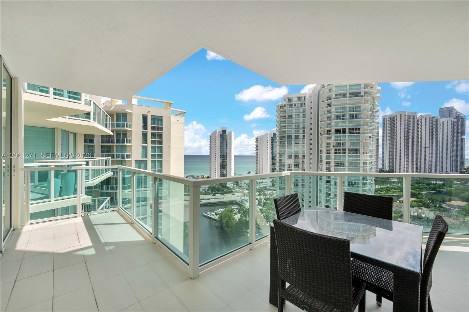 250 Sunny Isles Boulevard