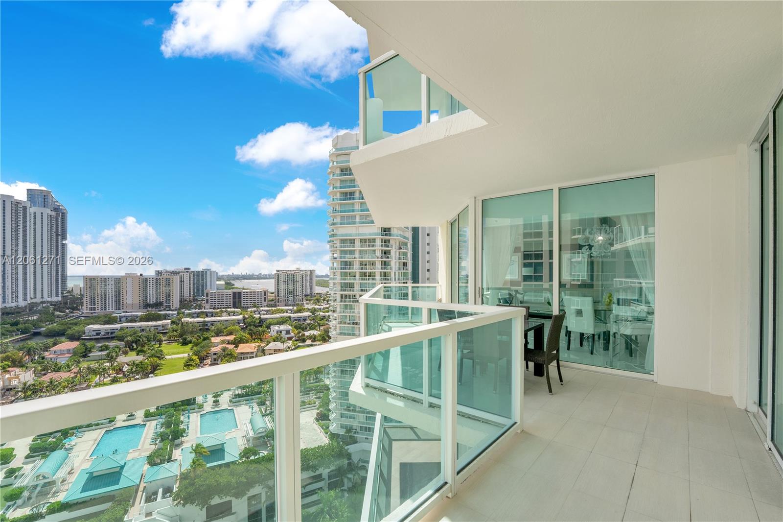 250 Sunny Isles Boulevard