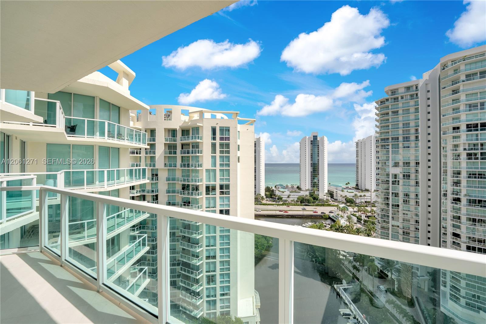 250 Sunny Isles Boulevard