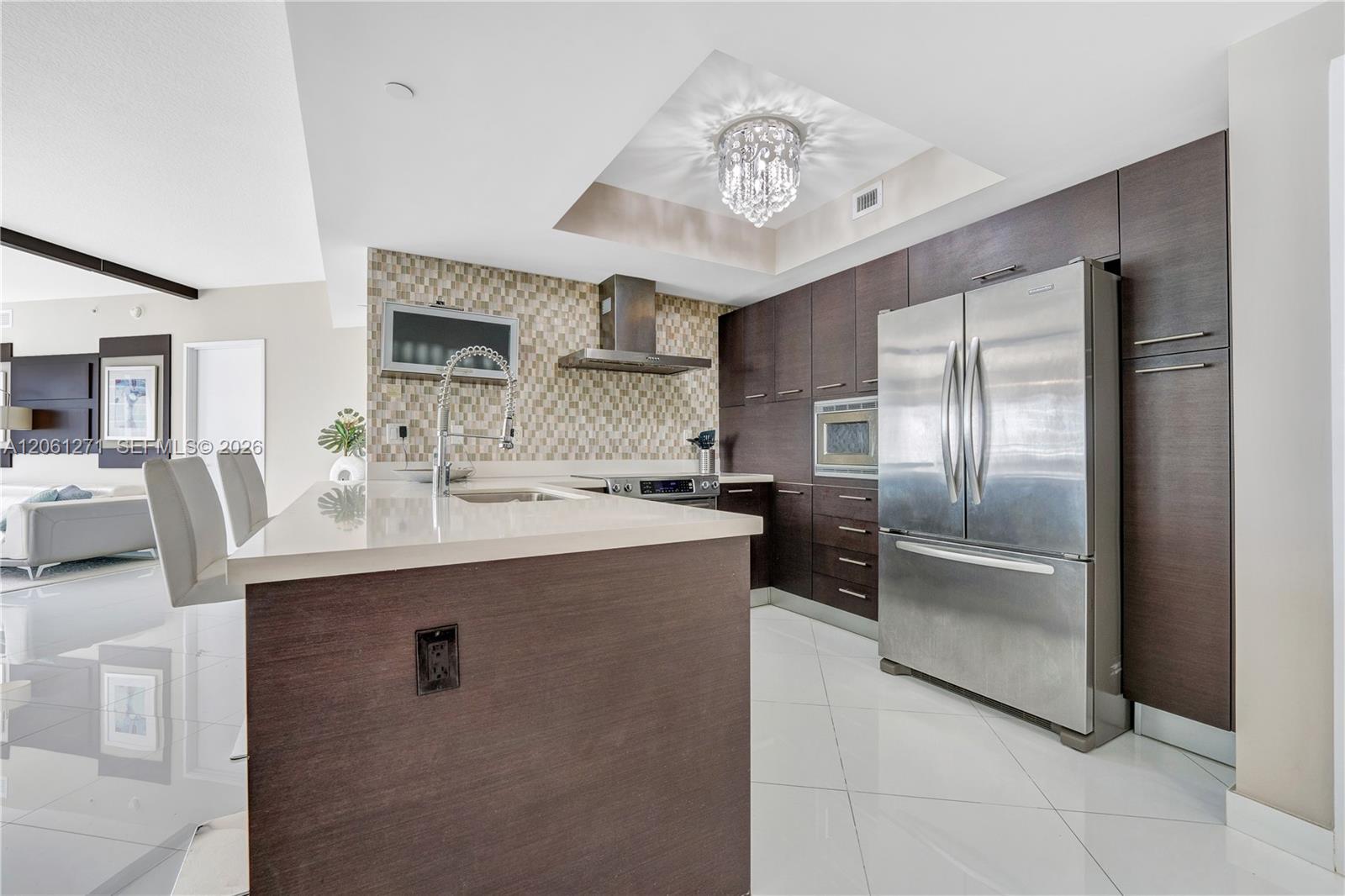 250 Sunny Isles Boulevard