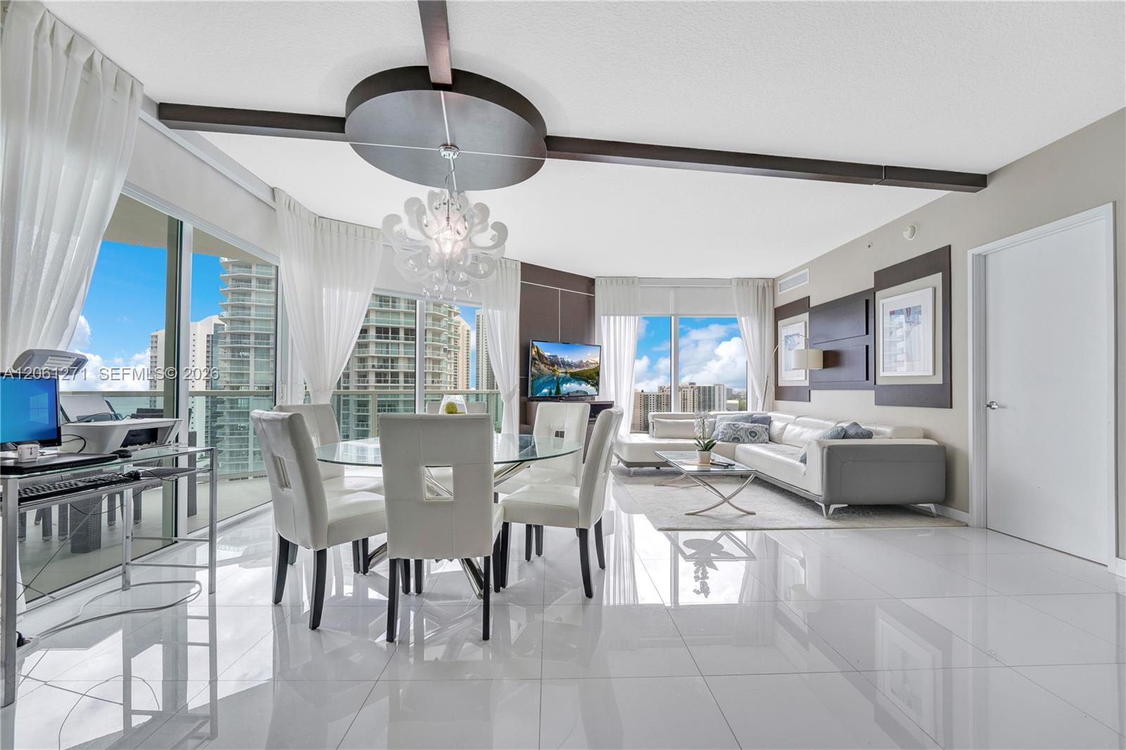 250 Sunny Isles Boulevard