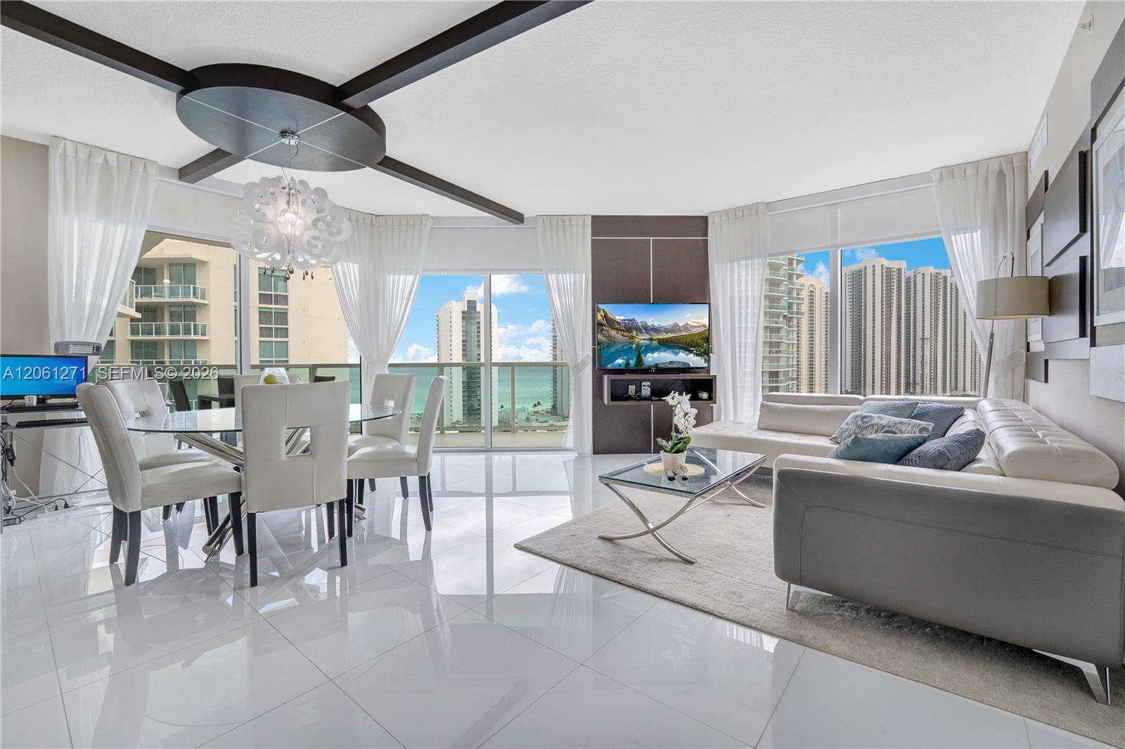 250 Sunny Isles Boulevard
