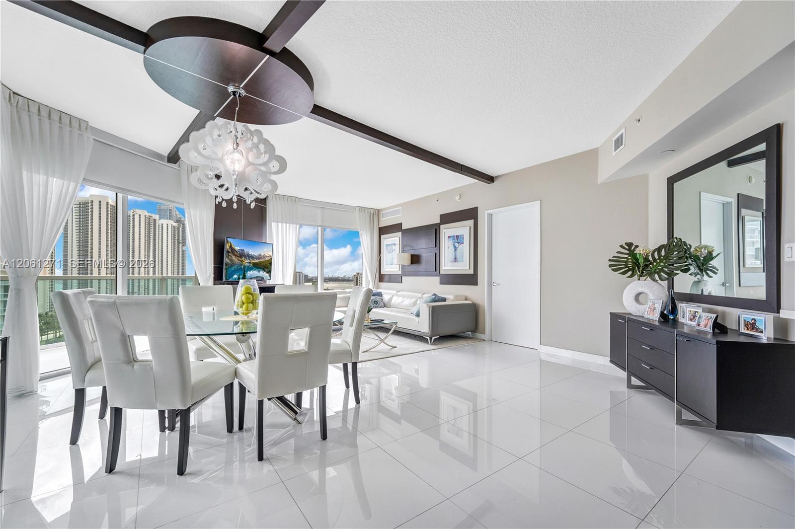 250 Sunny Isles Boulevard