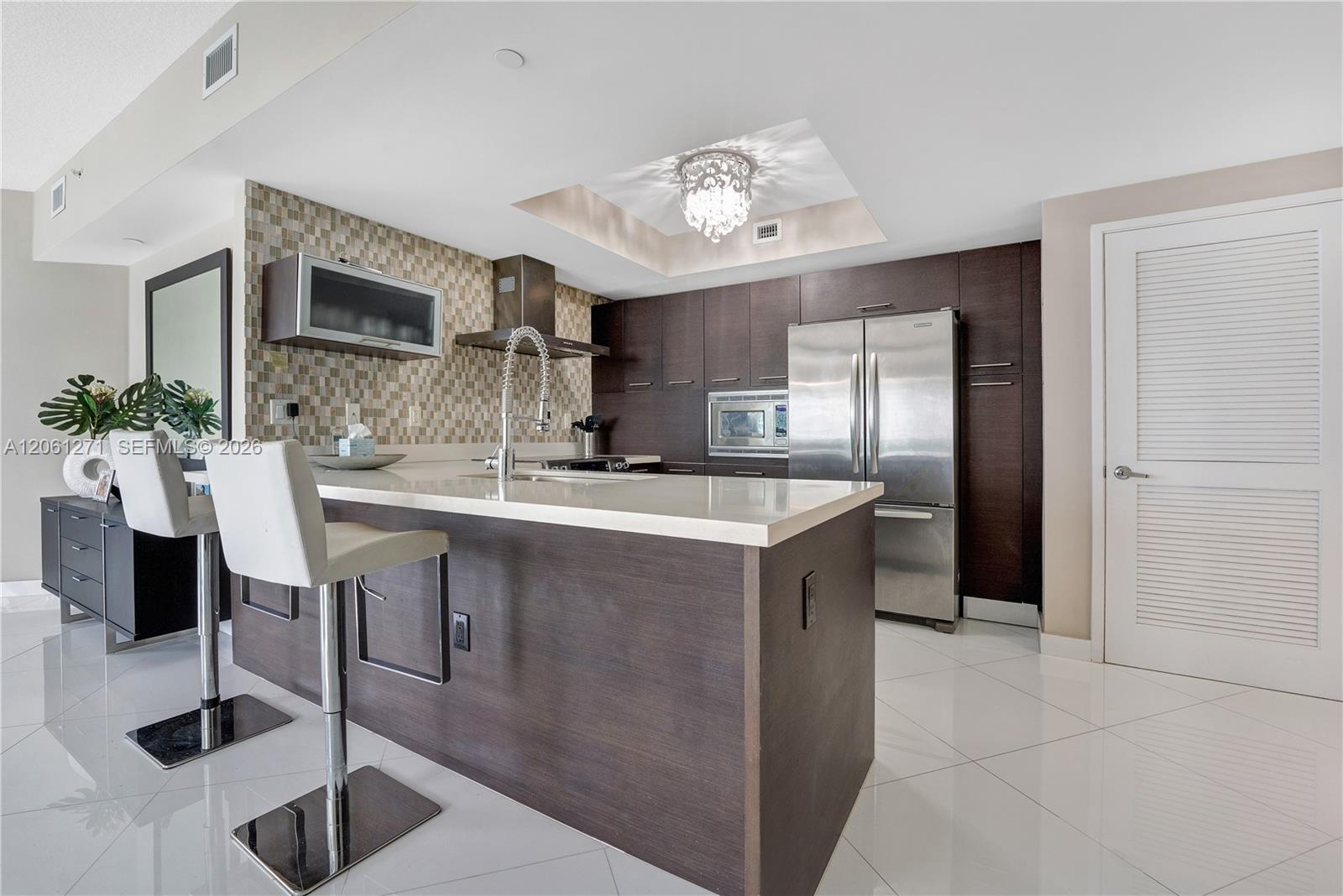 250 Sunny Isles Boulevard