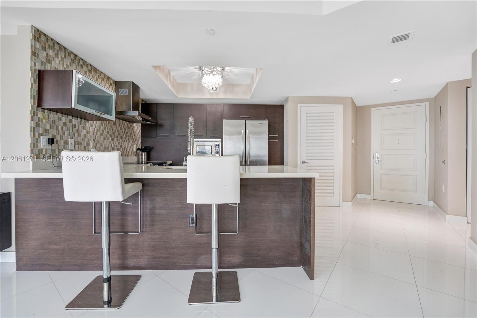 250 Sunny Isles Boulevard