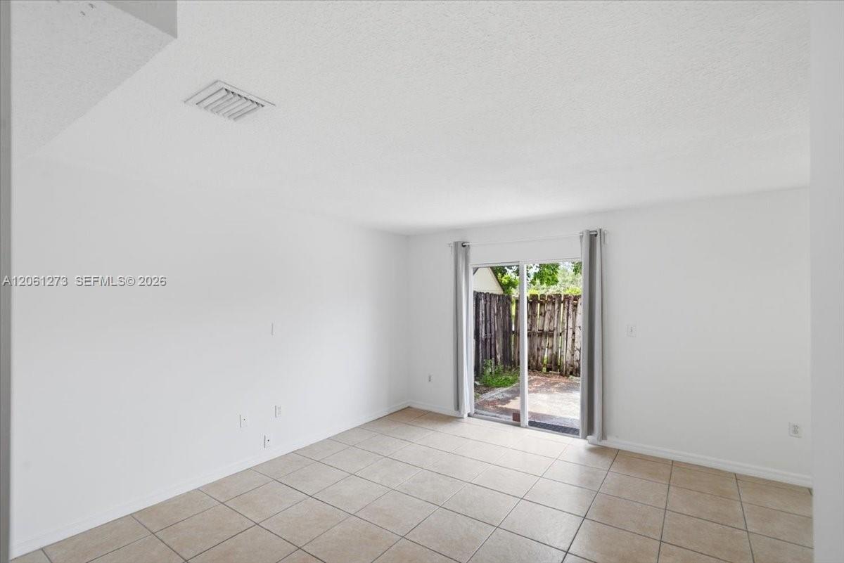 7245 NW 173rd Drive