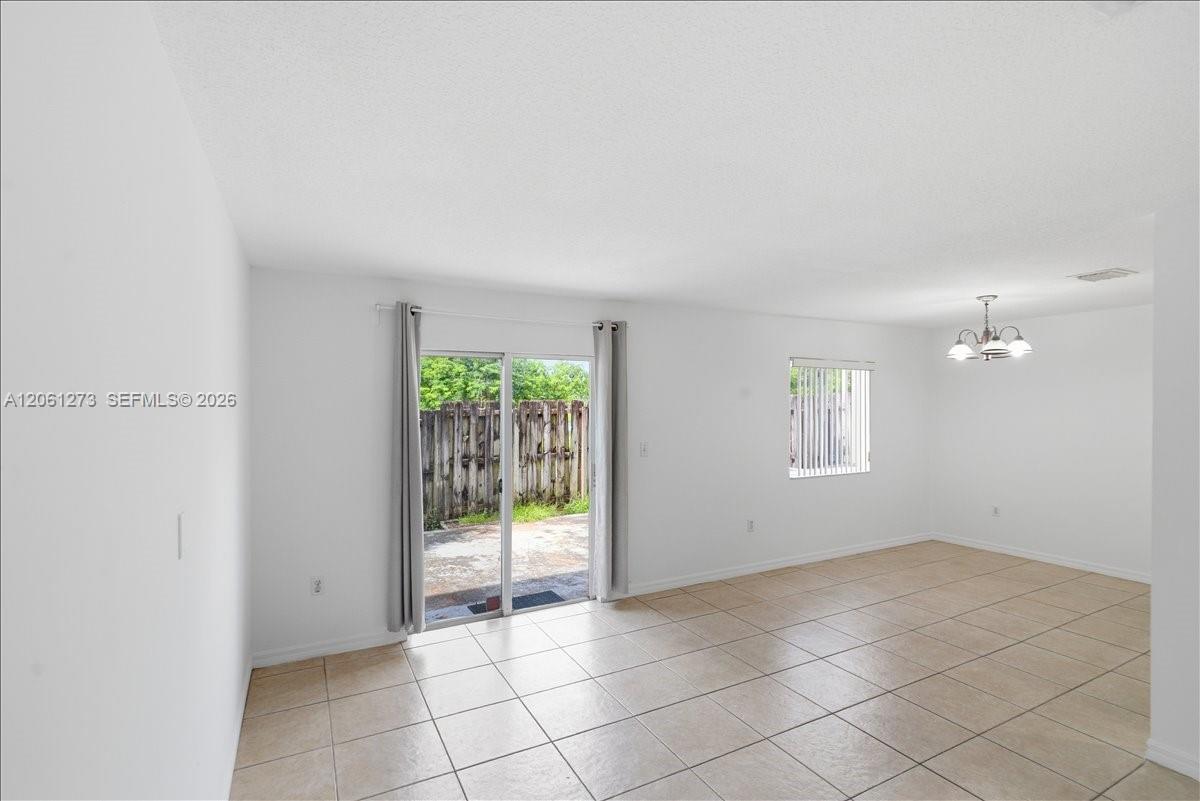 7245 NW 173rd Drive
