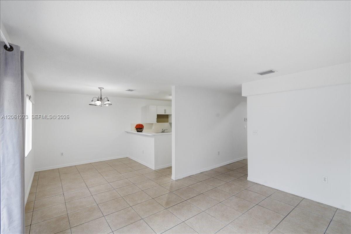 7245 NW 173rd Drive