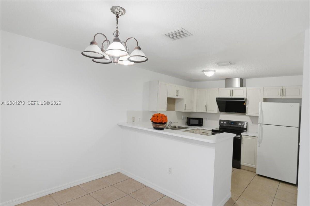 7245 NW 173rd Drive