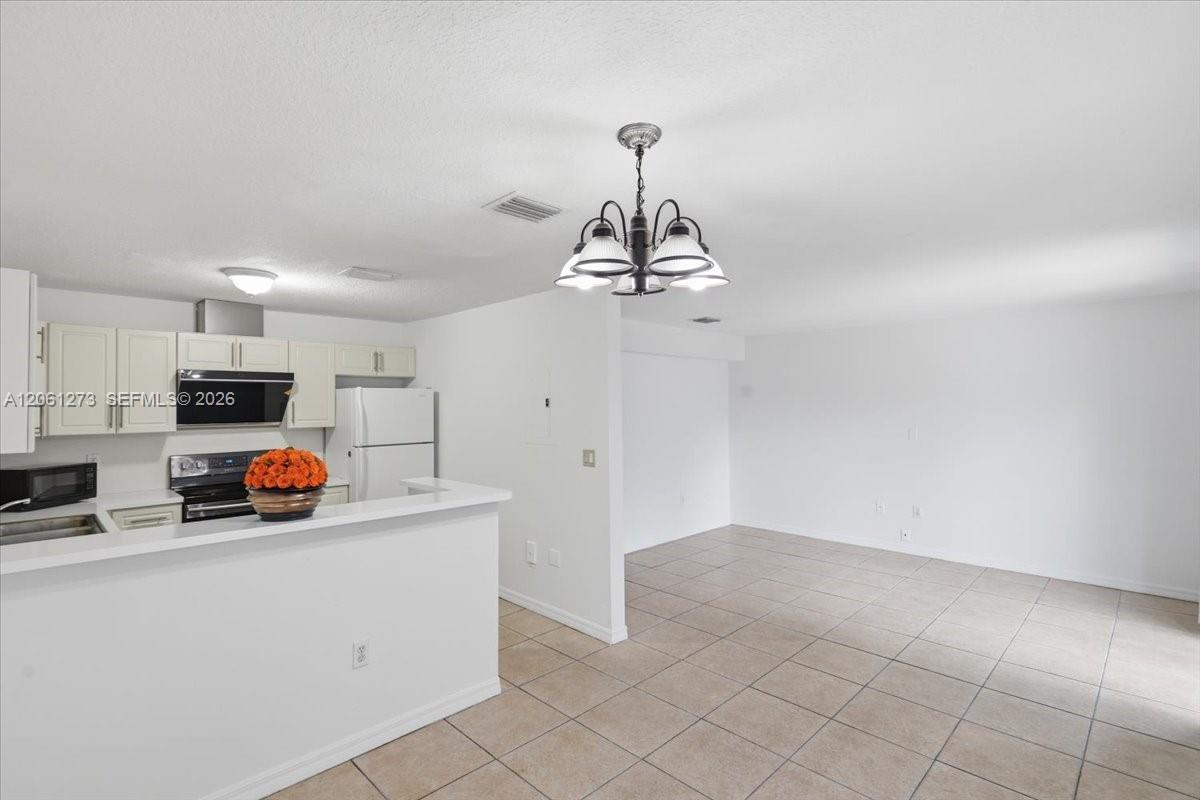 7245 NW 173rd Drive