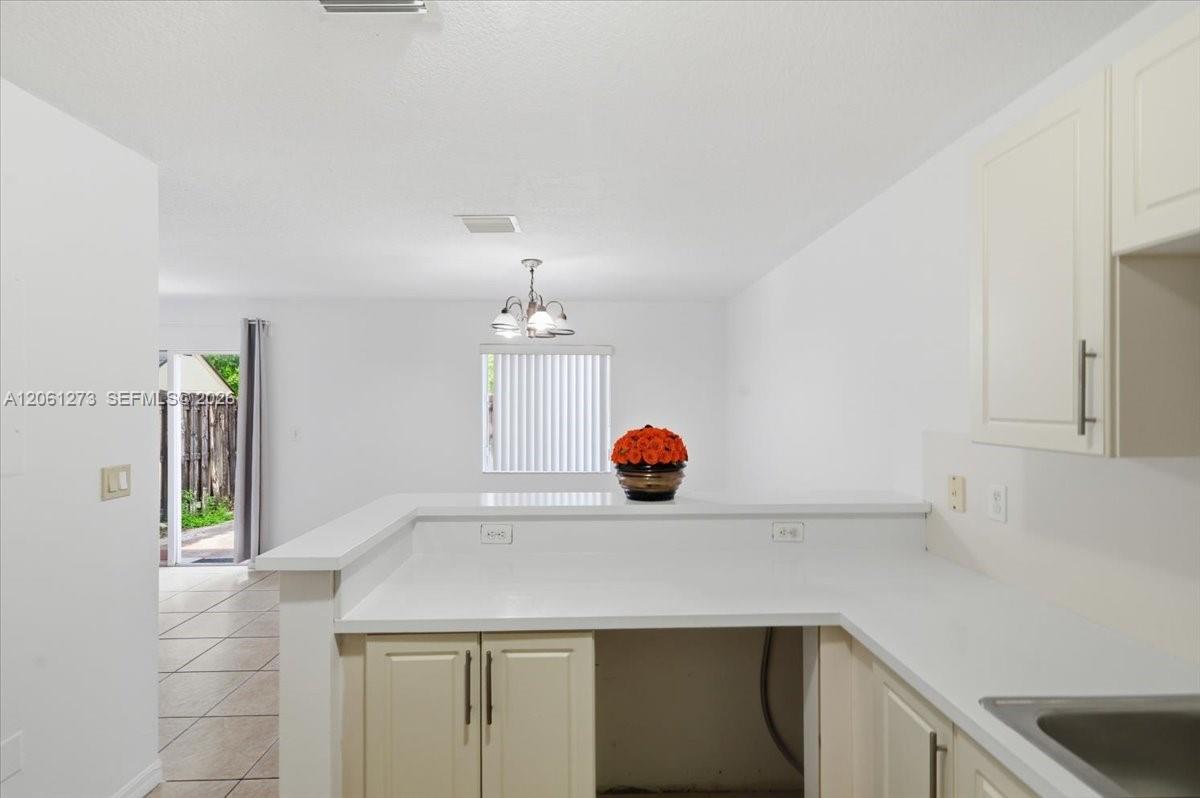 7245 NW 173rd Drive