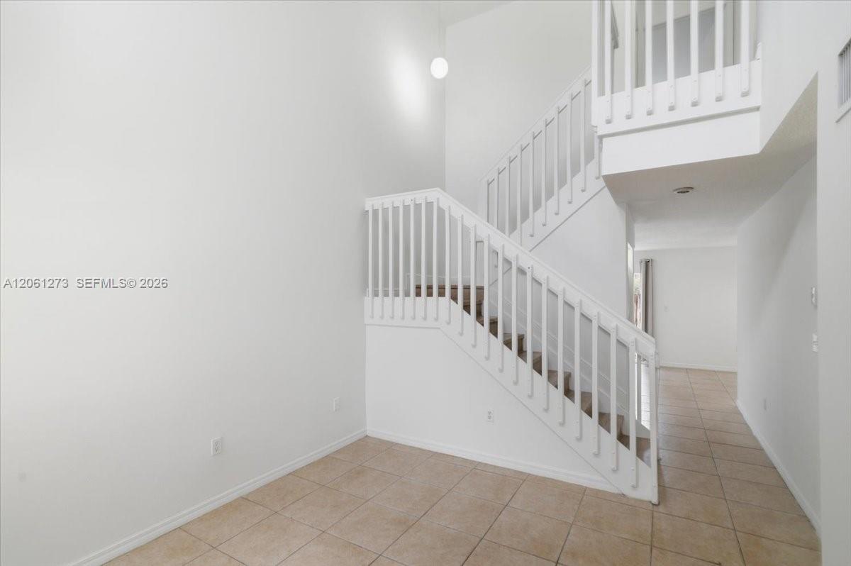7245 NW 173rd Drive