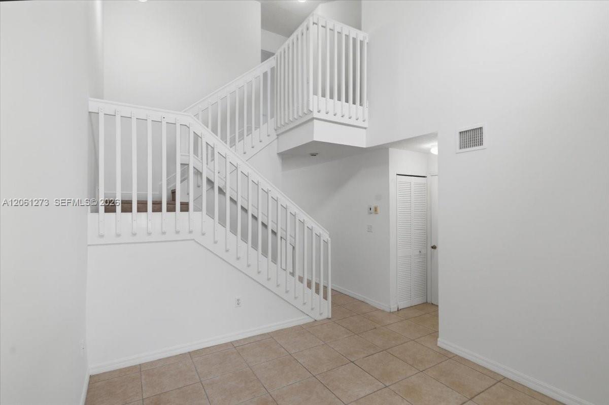 7245 NW 173rd Drive