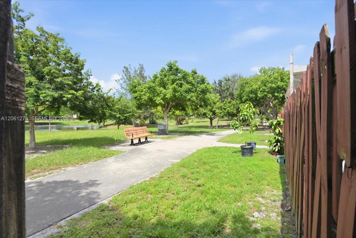 7245 NW 173rd Drive