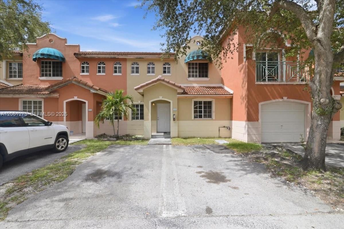 7245 NW 173rd Drive
