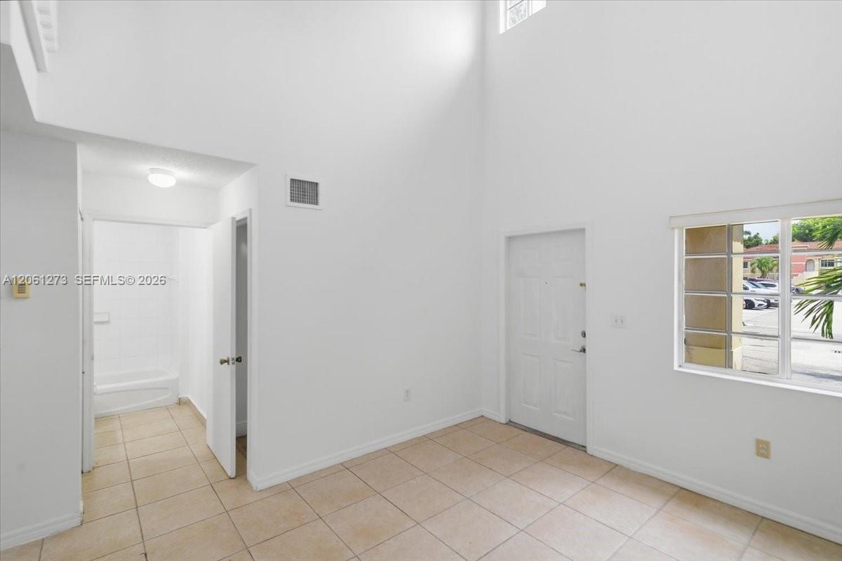 7245 NW 173rd Drive