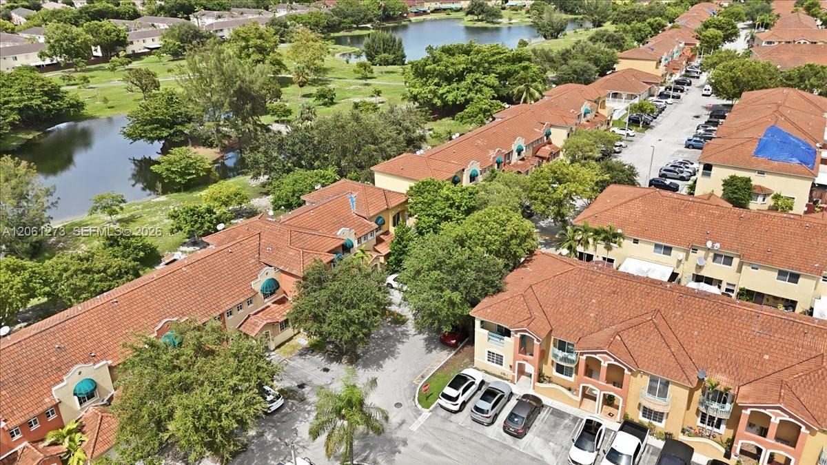 7245 NW 173rd Drive