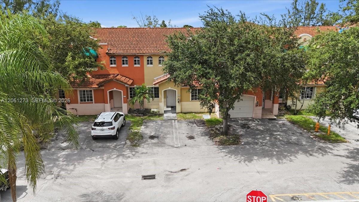 7245 NW 173rd Drive