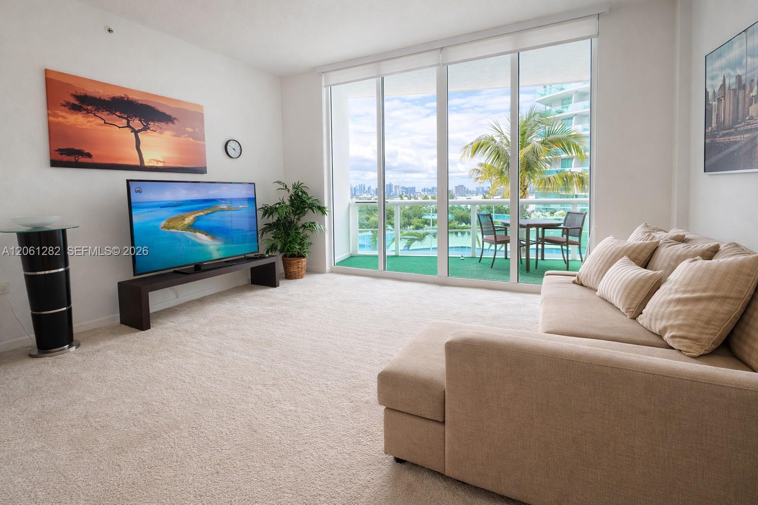 7900 Harbor Island Drive
