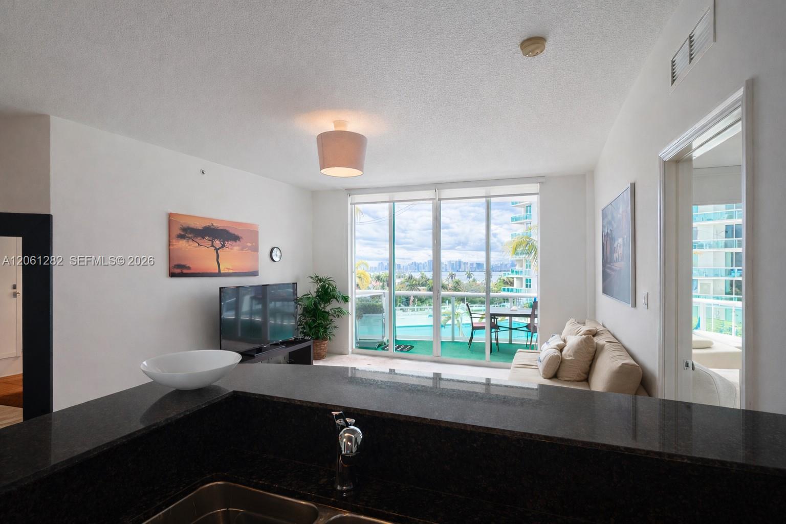 7900 Harbor Island Drive
