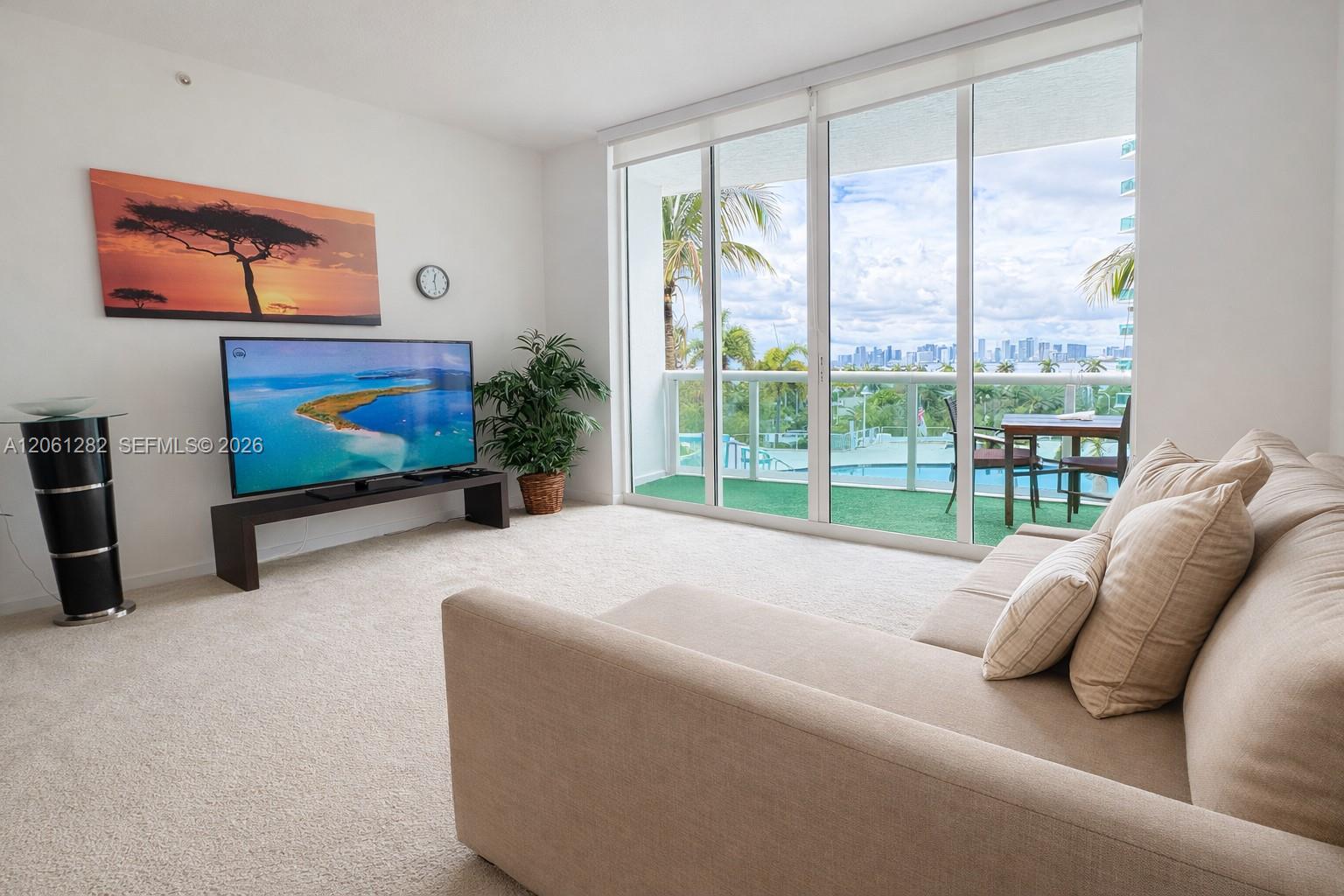 7900 Harbor Island Drive