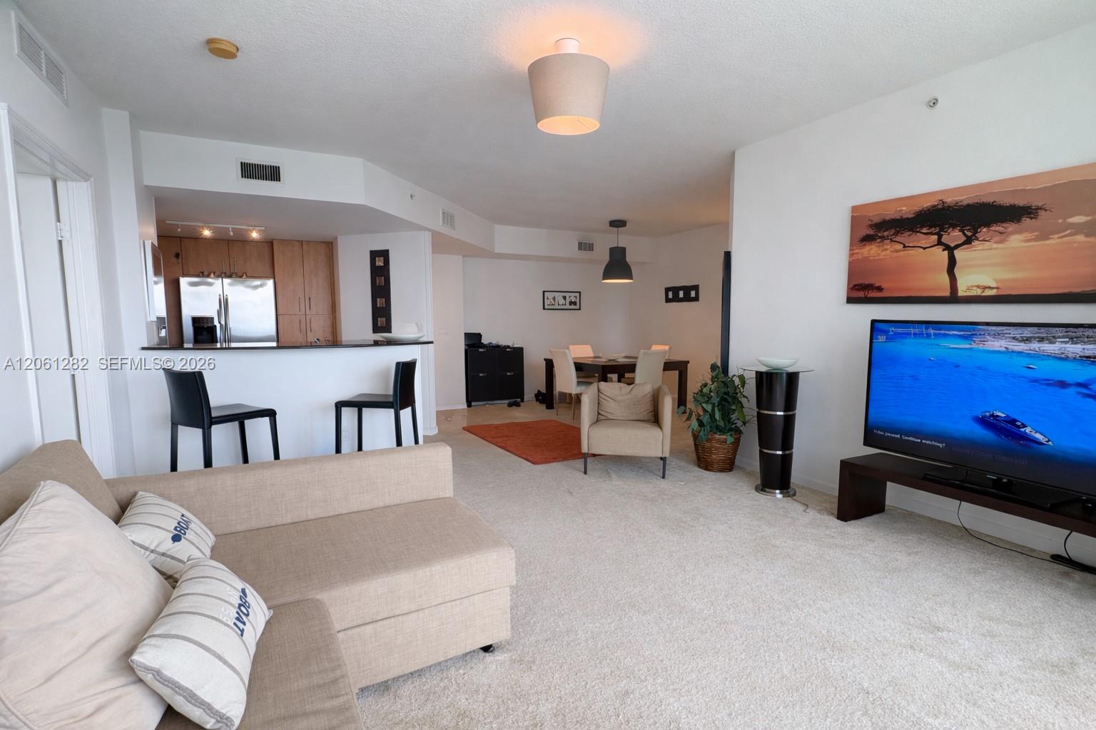 7900 Harbor Island Drive