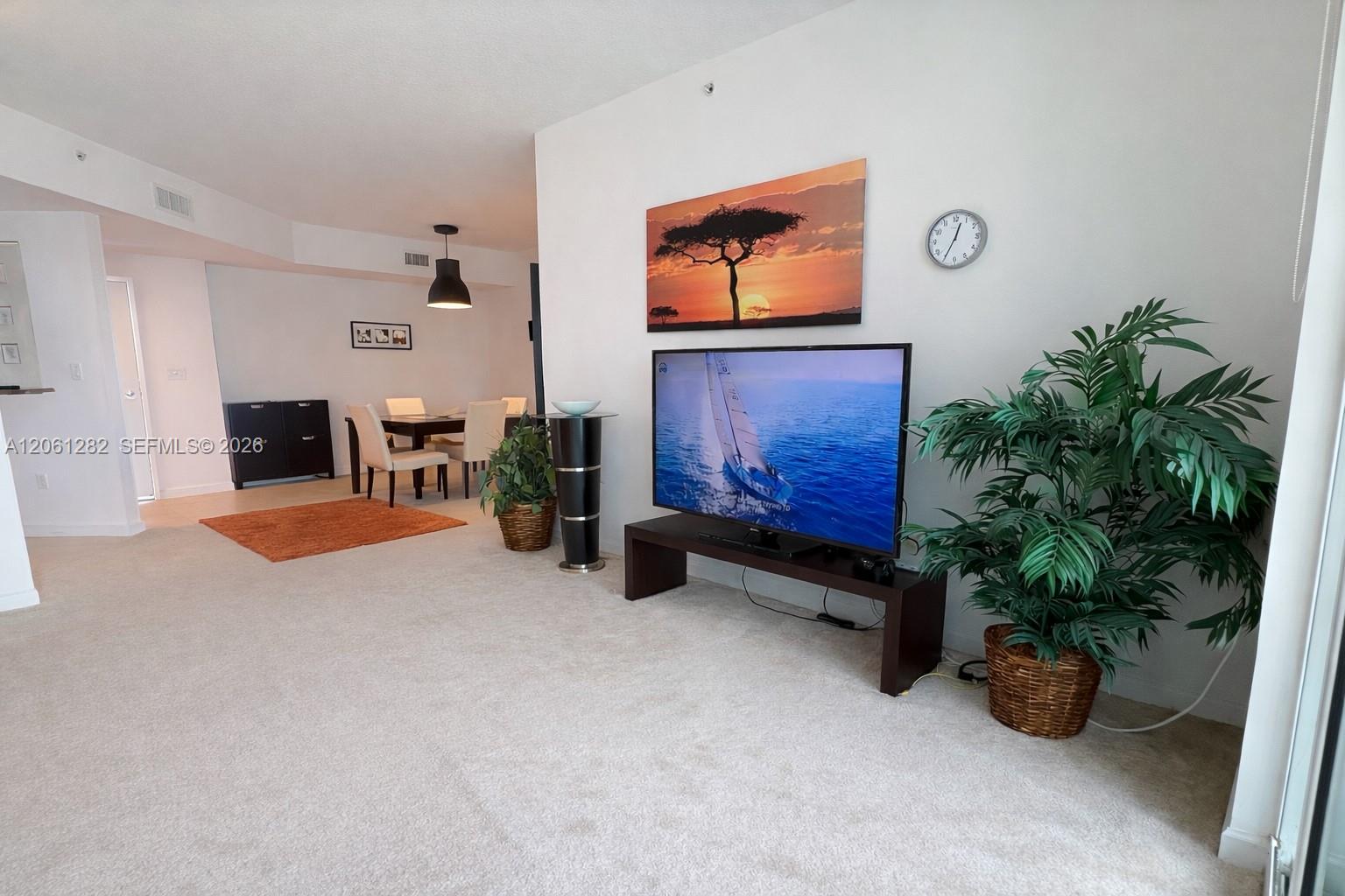 7900 Harbor Island Drive