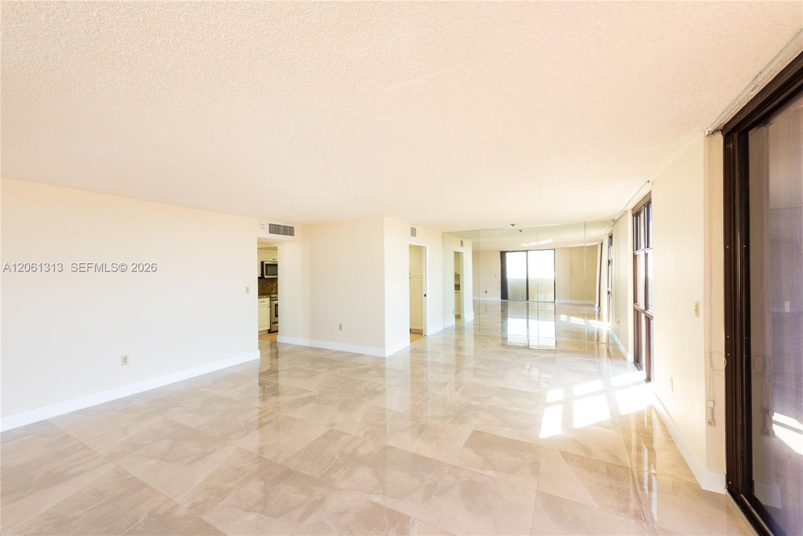 600 Biltmore Way