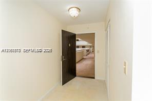 600 Biltmore Way