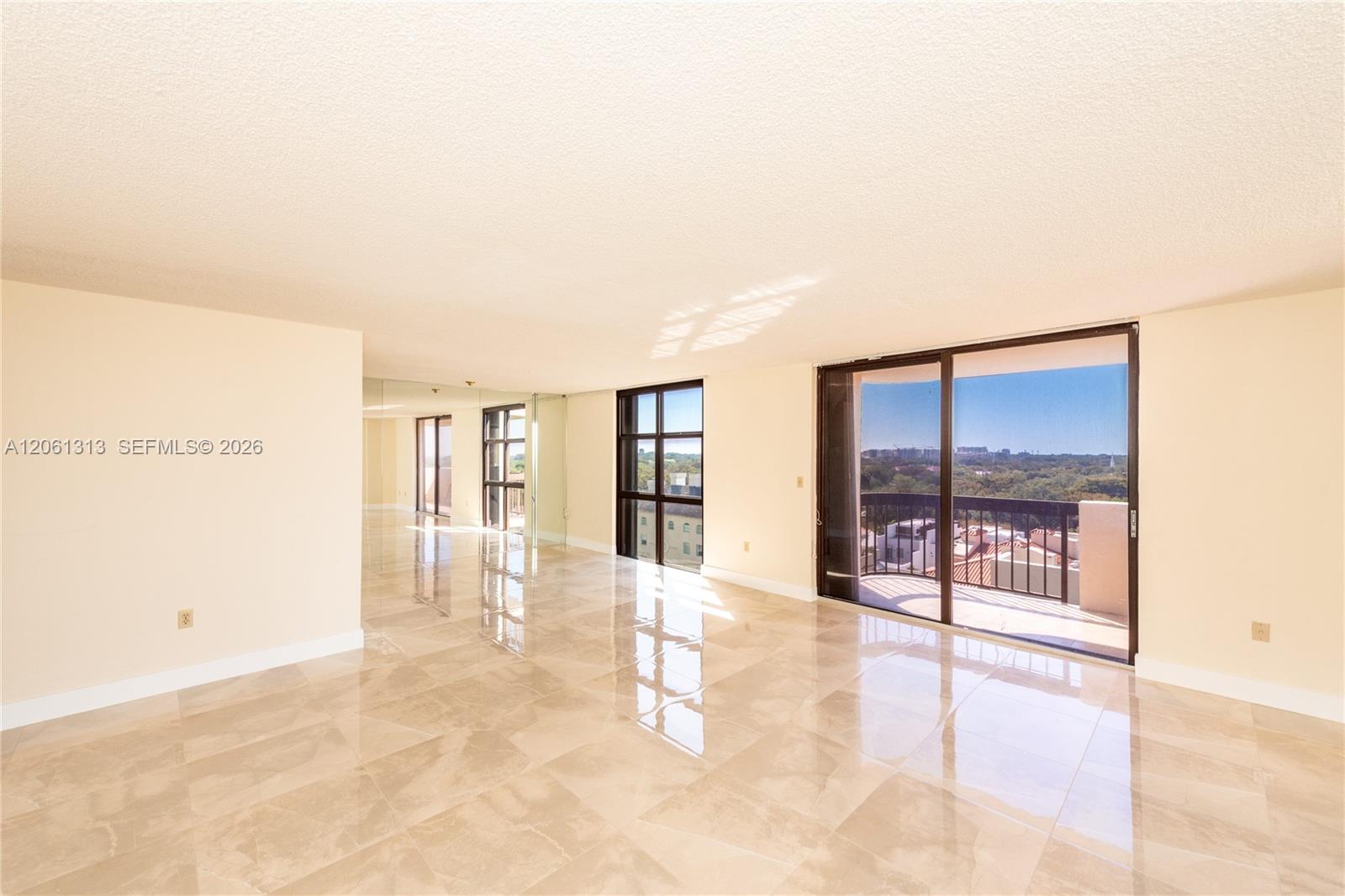 600 Biltmore Way