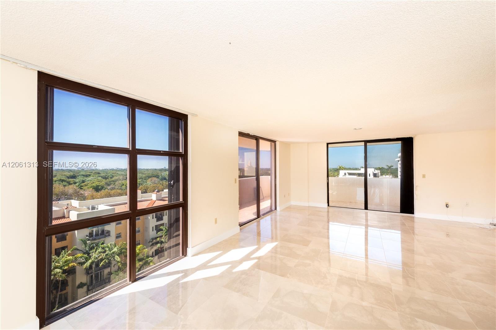600 Biltmore Way