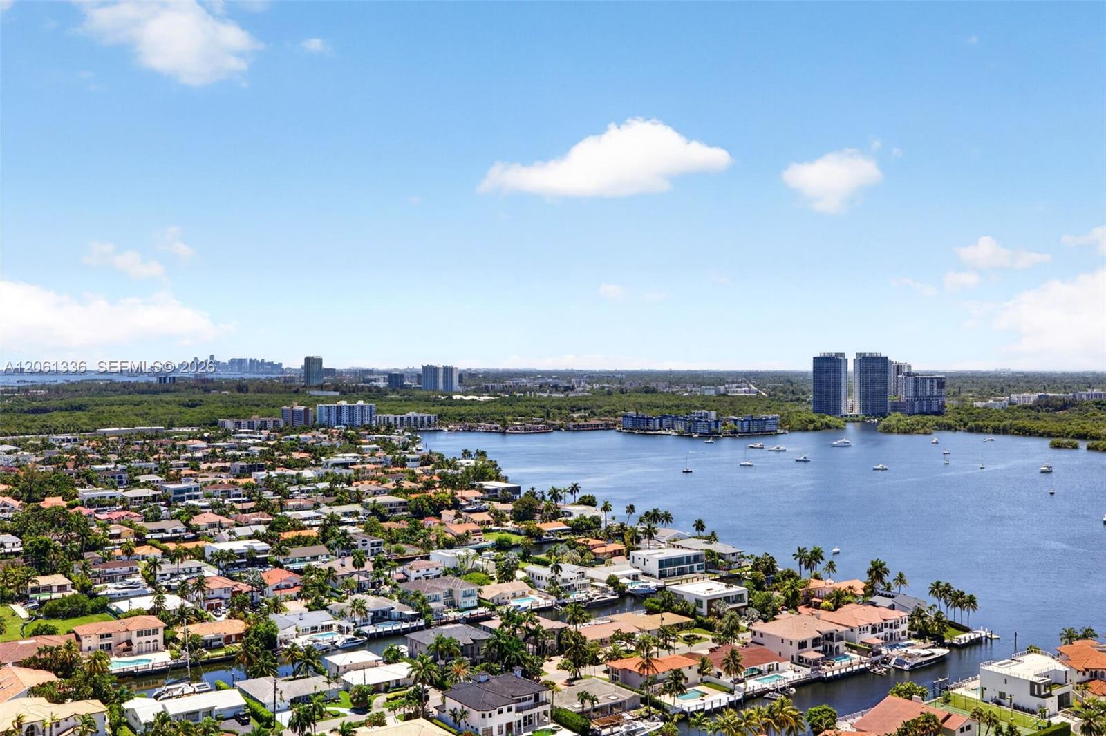 2000 Island Boulevard