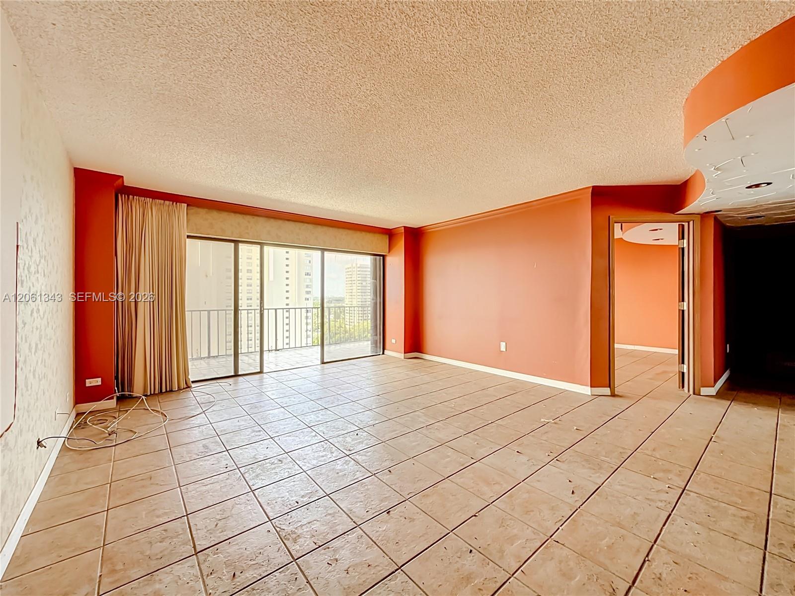 1800 NE 114th Street